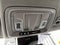 2024 GMC Sierra 3500HD Regular Cab Long Box 4-Wheel Drive Pro