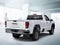 2024 GMC Sierra 3500HD Regular Cab Long Box 4-Wheel Drive Pro
