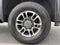 2024 GMC Sierra 3500HD Regular Cab Long Box 4-Wheel Drive Pro