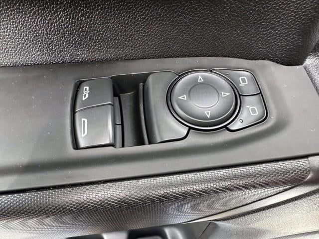 2024 GMC Sierra 3500HD Regular Cab Long Box 4-Wheel Drive Pro