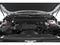 2024 GMC Sierra 3500HD Regular Cab Long Box 4-Wheel Drive Pro