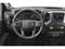 2024 GMC Sierra 3500HD Regular Cab Long Box 4-Wheel Drive Pro