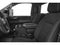 2024 GMC Sierra 3500HD Regular Cab Long Box 4-Wheel Drive Pro