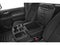 2024 GMC Sierra 3500HD Regular Cab Long Box 4-Wheel Drive Pro