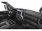2024 GMC Sierra 3500HD Regular Cab Long Box 4-Wheel Drive Pro