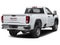 2024 GMC Sierra 3500HD Regular Cab Long Box 4-Wheel Drive Pro