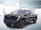2024 GMC Sierra 2500 HD Crew Cab Standard Box 4-Wheel Drive AT4