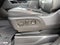 2024 GMC Sierra 2500 HD Crew Cab Standard Box 4-Wheel Drive AT4