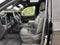 2024 GMC Sierra 2500 HD Crew Cab Standard Box 4-Wheel Drive AT4