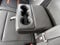 2024 GMC Sierra 2500 HD Crew Cab Standard Box 4-Wheel Drive AT4
