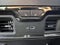 2024 GMC Sierra 2500 HD Crew Cab Standard Box 4-Wheel Drive AT4