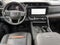 2024 GMC Sierra 2500 HD Crew Cab Standard Box 4-Wheel Drive AT4