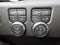 2024 GMC Sierra 2500 HD Crew Cab Standard Box 4-Wheel Drive AT4