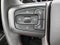 2024 GMC Sierra 2500 HD Crew Cab Standard Box 4-Wheel Drive AT4