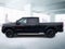 2024 GMC Sierra 2500 HD Crew Cab Standard Box 4-Wheel Drive AT4