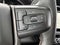 2024 GMC Sierra 2500 HD Crew Cab Standard Box 4-Wheel Drive AT4