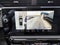 2024 GMC Sierra 2500 HD Crew Cab Standard Box 4-Wheel Drive AT4