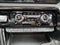 2024 GMC Sierra 2500 HD Crew Cab Standard Box 4-Wheel Drive AT4