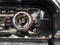 2024 GMC Sierra 2500 HD Crew Cab Standard Box 4-Wheel Drive AT4