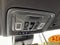 2024 GMC Sierra 2500 HD Crew Cab Standard Box 4-Wheel Drive AT4