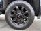 2024 GMC Sierra 2500 HD Crew Cab Standard Box 4-Wheel Drive AT4