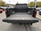 2024 GMC Sierra 2500 HD Crew Cab Standard Box 4-Wheel Drive AT4