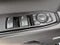 2024 GMC Sierra 2500 HD Crew Cab Standard Box 4-Wheel Drive AT4
