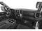 2024 GMC Sierra 2500 HD Crew Cab Standard Box 4-Wheel Drive AT4