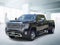 2020 GMC Sierra 3500HD Crew Cab Long Box 4-Wheel Drive Denali