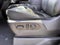 2020 GMC Sierra 3500HD Crew Cab Long Box 4-Wheel Drive Denali