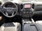 2020 GMC Sierra 3500HD Crew Cab Long Box 4-Wheel Drive Denali