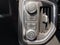2020 GMC Sierra 3500HD Crew Cab Long Box 4-Wheel Drive Denali