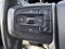 2020 GMC Sierra 3500HD Crew Cab Long Box 4-Wheel Drive Denali