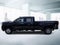 2020 GMC Sierra 3500HD Crew Cab Long Box 4-Wheel Drive Denali