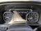 2020 GMC Sierra 3500HD Crew Cab Long Box 4-Wheel Drive Denali