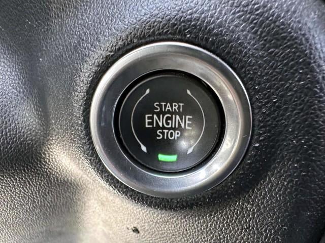 2020 GMC Sierra 3500HD Crew Cab Long Box 4-Wheel Drive Denali
