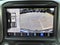 2020 GMC Sierra 3500HD Crew Cab Long Box 4-Wheel Drive Denali