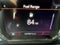 2020 GMC Sierra 3500HD Crew Cab Long Box 4-Wheel Drive Denali