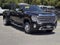 2020 GMC Sierra 3500HD Crew Cab Long Box 4-Wheel Drive Denali