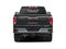 2020 GMC Sierra 3500HD Crew Cab Long Box 4-Wheel Drive Denali