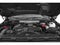 2020 GMC Sierra 3500HD Crew Cab Long Box 4-Wheel Drive Denali