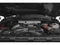 2020 GMC Sierra 3500HD Crew Cab Long Box 4-Wheel Drive Denali