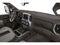 2020 GMC Sierra 3500HD Crew Cab Long Box 4-Wheel Drive Denali