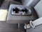 2022 GMC Canyon Crew Cab Short Box 4-Wheel Drive Elevation