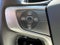 2022 GMC Canyon Crew Cab Short Box 4-Wheel Drive Elevation