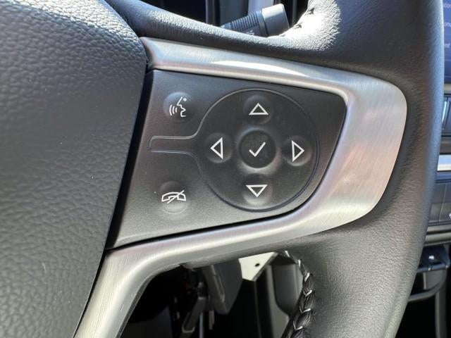2022 GMC Canyon Crew Cab Short Box 4-Wheel Drive Elevation