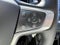 2022 GMC Canyon Crew Cab Short Box 4-Wheel Drive Elevation