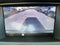2022 GMC Canyon Crew Cab Short Box 4-Wheel Drive Elevation