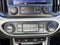 2022 GMC Canyon Crew Cab Short Box 4-Wheel Drive Elevation