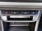 2022 GMC Canyon Crew Cab Short Box 4-Wheel Drive Elevation